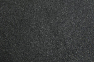 220 silicon carbide grit for rock polishing/rock tumbling. www.gmrockshop.com